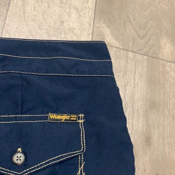 Mens Billabong Wrangler‎ Icons Lowtide Beach Surf BoardShorts - Picture 6 of 6